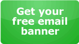 Get your free banner and join the Think Before Printing campaign